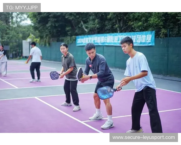 _体育装备新品上市：科技缔造运动新体验_，体育装备有哪些