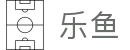 乐鱼体育官方网站 -中国区权威平台入口- LEYU SPORTS