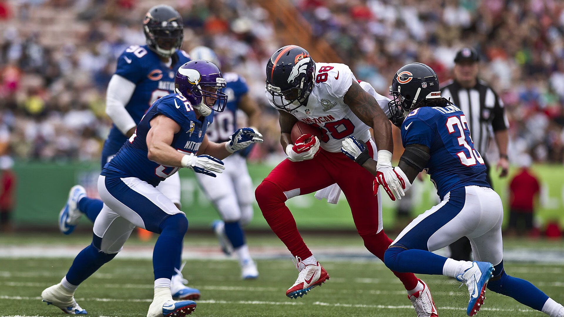 德甲球场周边经济贡献评估与城市联动价值，德甲各俱乐部主场球场