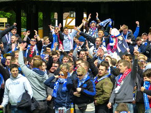 亚洲杯中国足球战败 球迷呼吁加强基础训练，亚洲杯国足分析